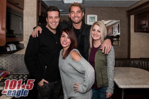 BrettYoung-12